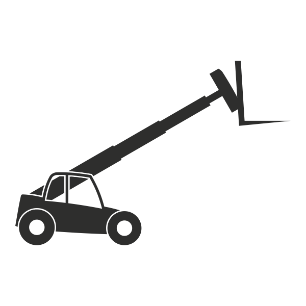 hika 01 teleskop