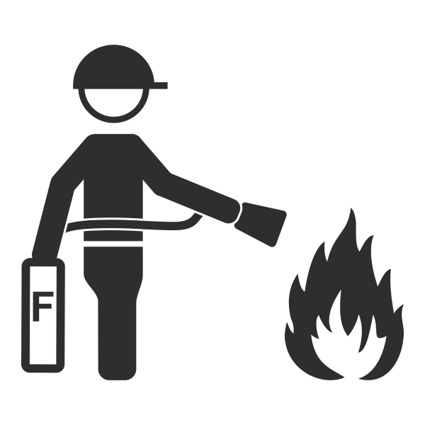 hika 14 brandschutzhelfer