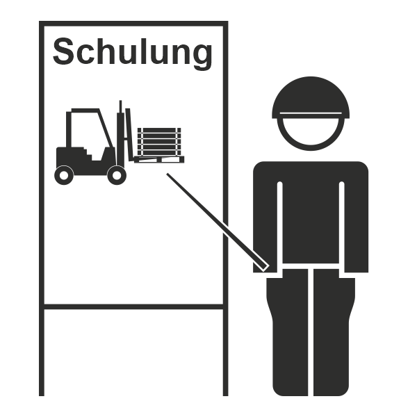 hika 15 ausbilder
