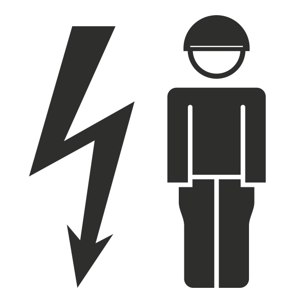 hika 16 elektrofachkraft