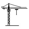 hika-02-krane-anschlaeger_555504427