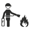hika-14-brandschutzhelfer_805623142