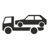 hika-18-abschlepper_601283084